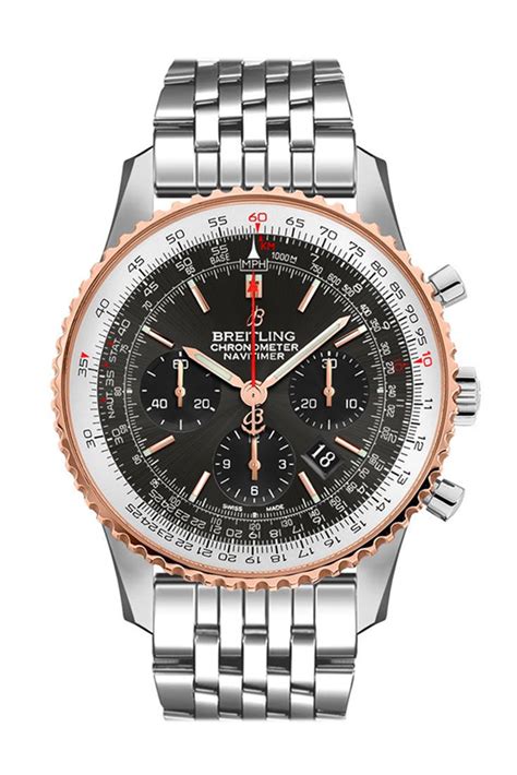 breitling authorized dealers near me|Breitling authorized dealer discount.